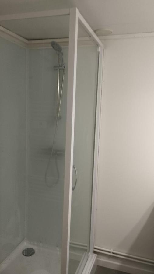 닥스 Studio Tout Confort Au Bord Du Lac D'Estey 아파트 외부 사진